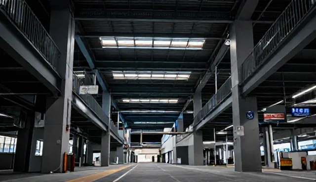 公路运输中风险控制的两种做法对比与实际取舍