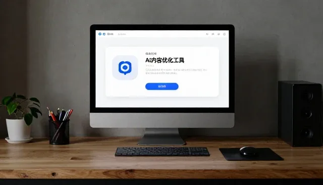 装卸搬运如何提升同城配送物流效率
