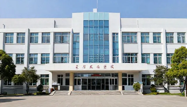 冷链运输中的库存优化实践与场景应用