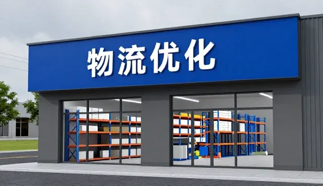 智能化方案客户如何选择重视技术更新