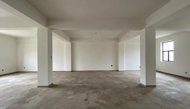 同城配送能力建设的五大检查要点与应用场景分析