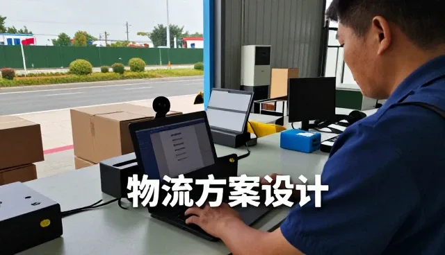 厂房车间使用货物运输需要注意什么？