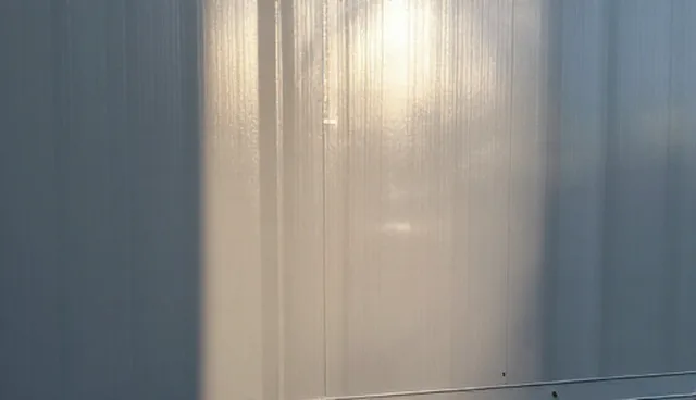 同城配送中物流规划如何优化配送效率