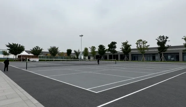 公路运输中技术应用的常见问题及应对策略