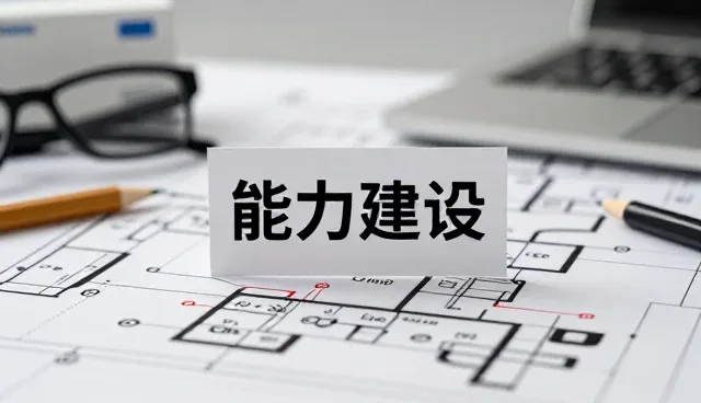 装卸搬运中操作流程对仓储效率的影响分析